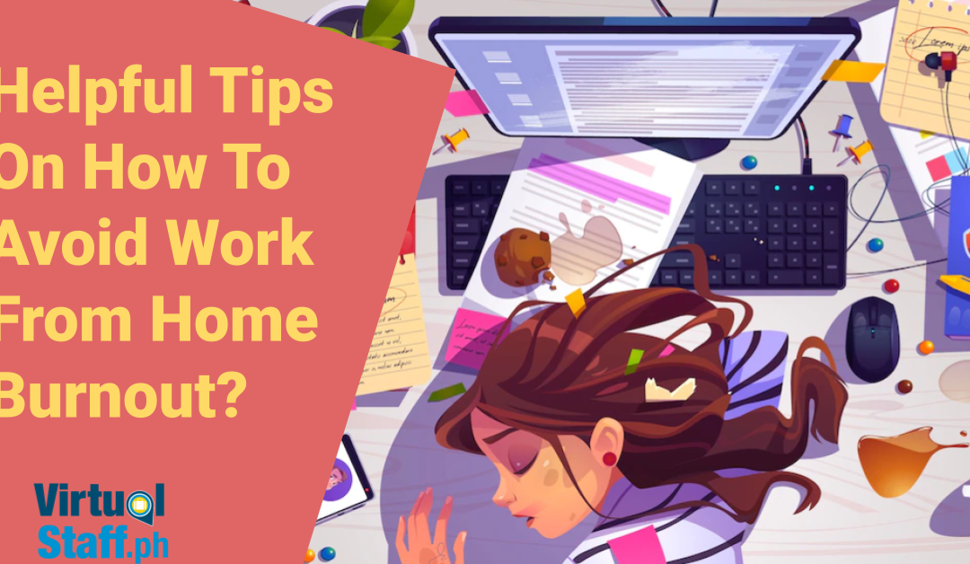 helpful-tips-on-how-to-avoid-work-from-home-workout