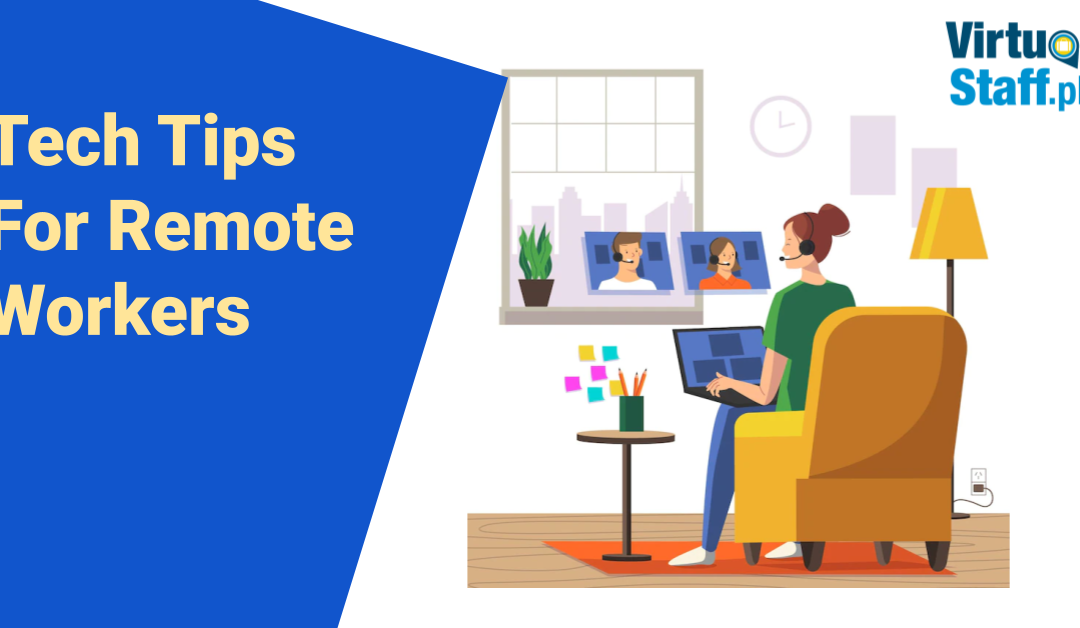 Tech-tips-for-remote-workers